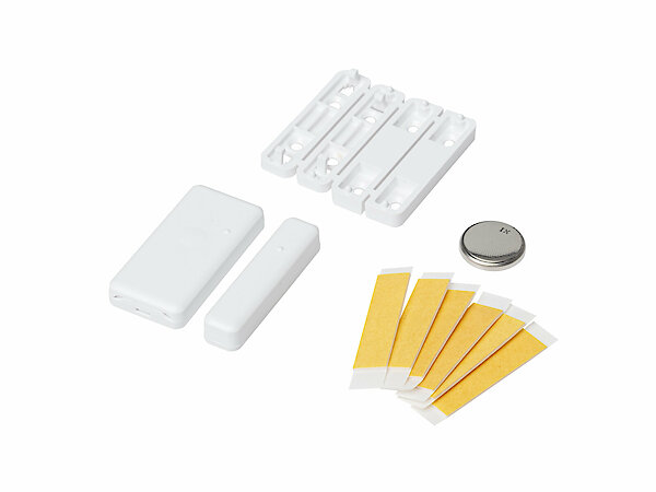 Pefra GmbH ihr Partner für Elektroheizungen, Natursteinheizungen und Infrarotheizungen